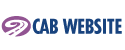 Cabwebsite Logo
