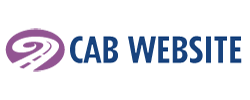 Cabwebsite Logo